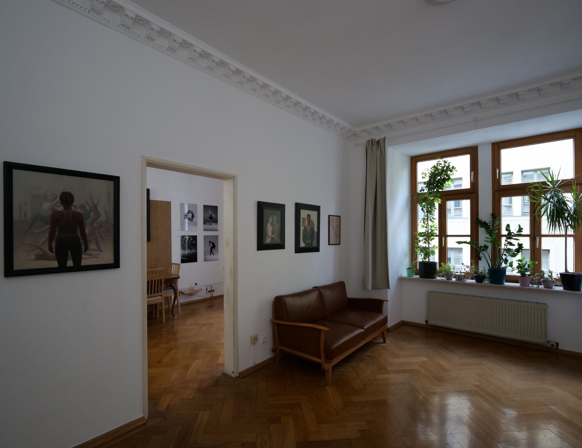 Bild 5 Bild 5