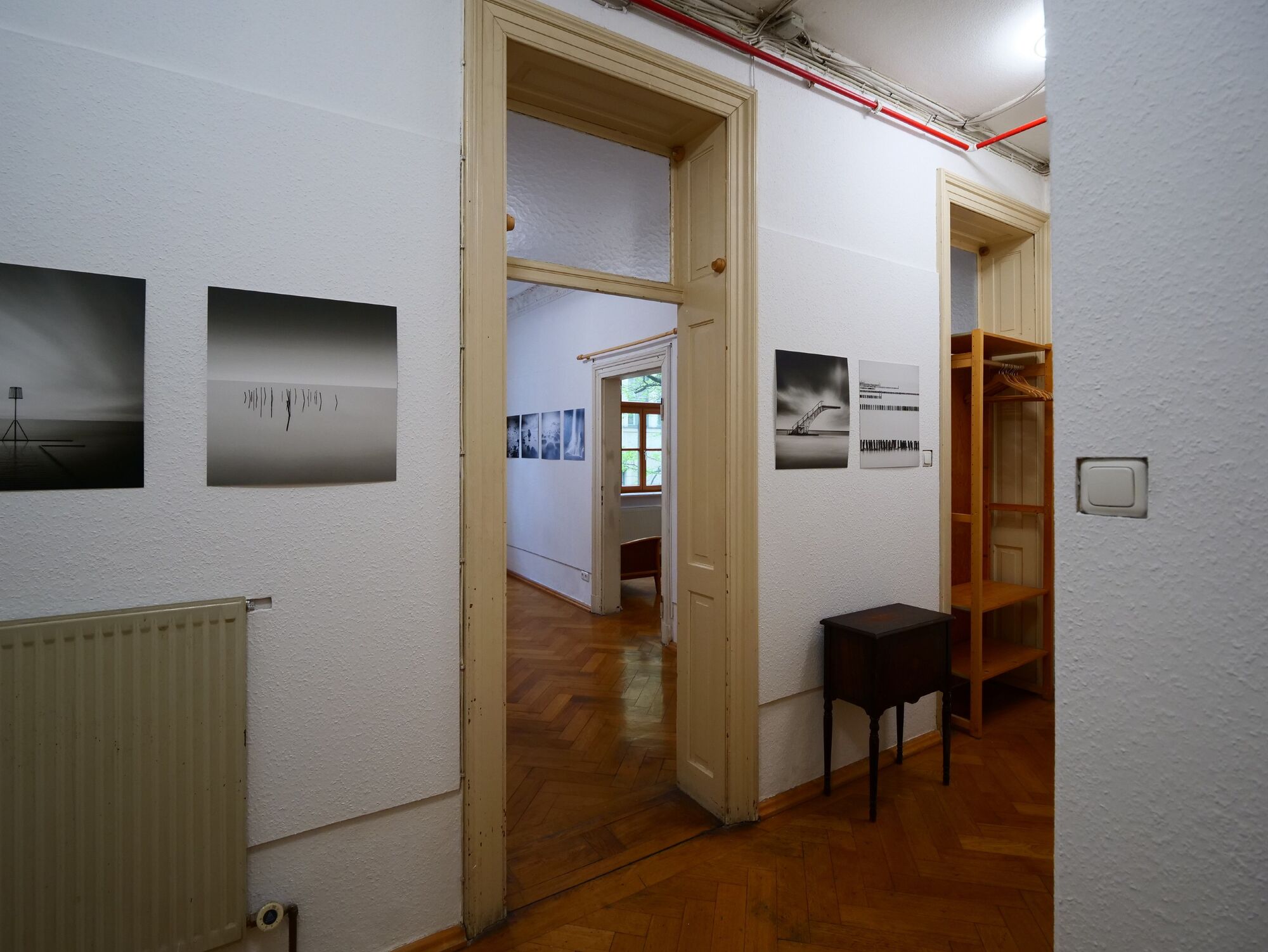 Bild 4 Bild 4