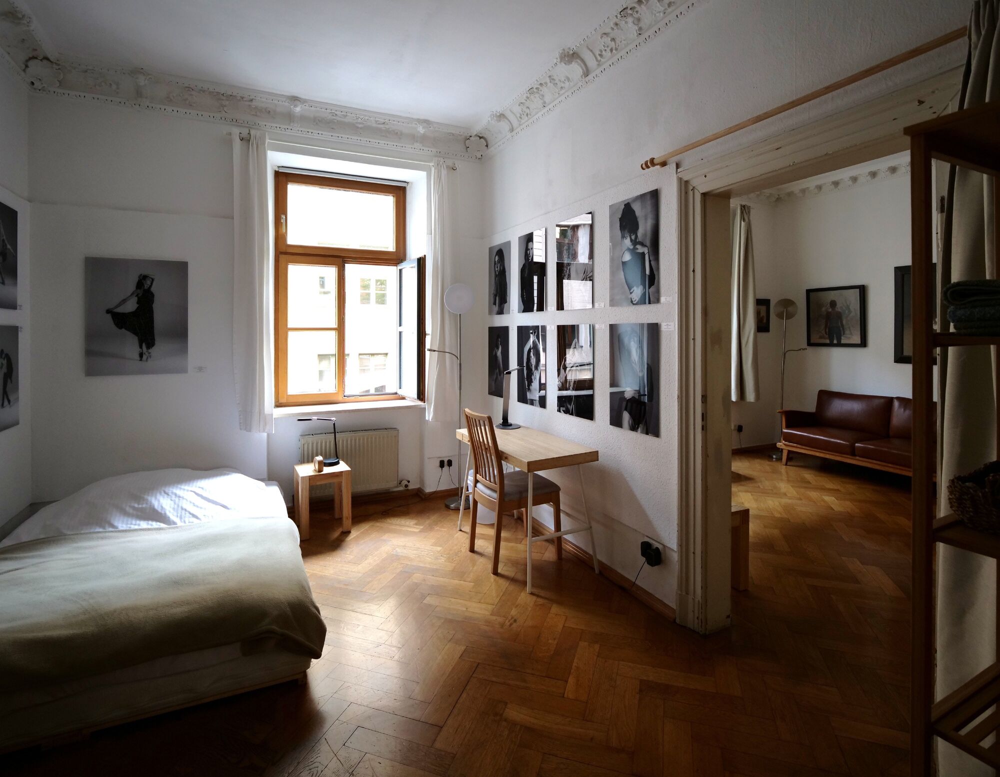Bild 2 Bild 2