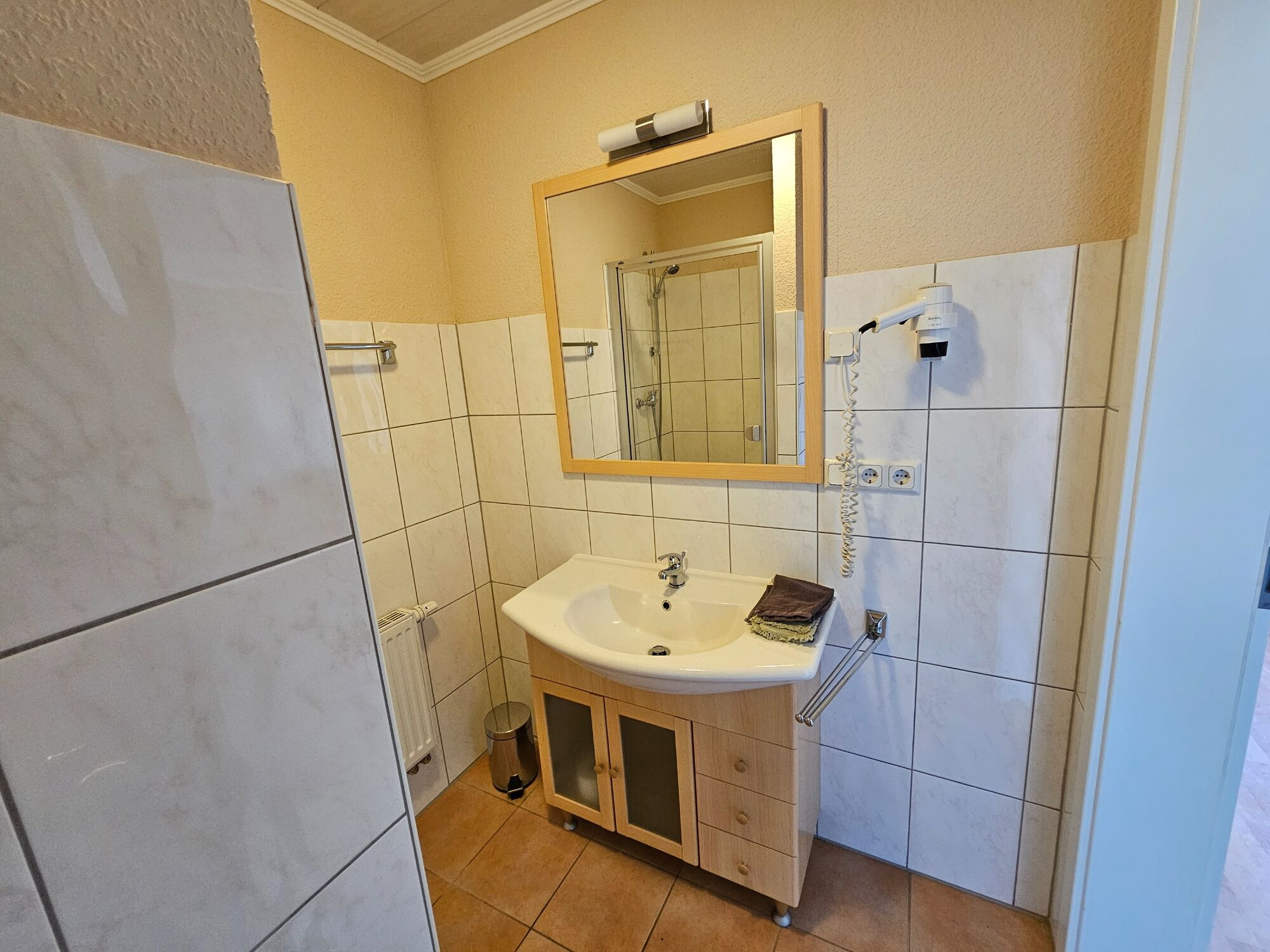 Bild 5 Bild 5