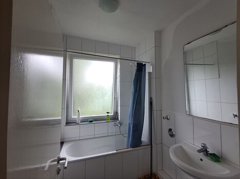 Badezimmer Badezimmer
