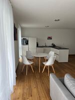 Große Ferienwohnung für bis zu 4 Personen Bild 2 Große Ferienwohnung für bis zu 4 Personen Bild 2