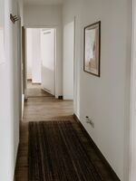 Im Herzen Essens gemütlich und zentral wohnen!HO2R Bild 7 Im Herzen Essens gemütlich und zentral wohnen!HO2R Bild 7