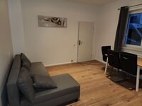auszeit appartements direct offer on whatsapp Foto 9 auszeit appartements direct offer on whatsapp Foto 9