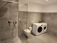 auszeit appartements direct offer on whatsapp Foto 8 auszeit appartements direct offer on whatsapp Foto 8