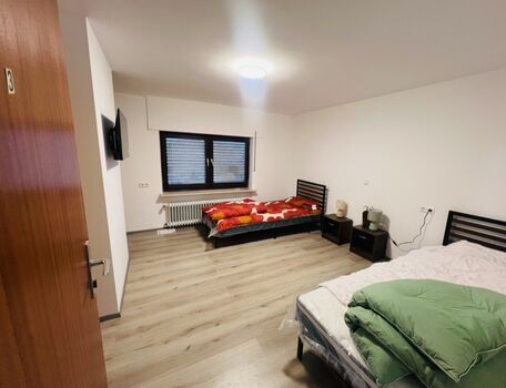 Haus Halinh Bild 2 Haus Halinh Bild 2