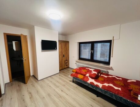 Haus Halinh Bild 1 Haus Halinh Bild 1