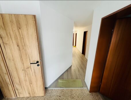 Haus Halinh Bild 3 Haus Halinh Bild 3