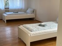 Haus Mihai Bild 1 Haus Mihai Bild 1