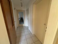 Haus Mihai Bild 3 Haus Mihai Bild 3