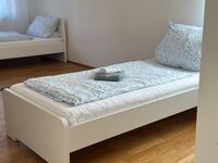 Haus Mihai Bild 2 Haus Mihai Bild 2