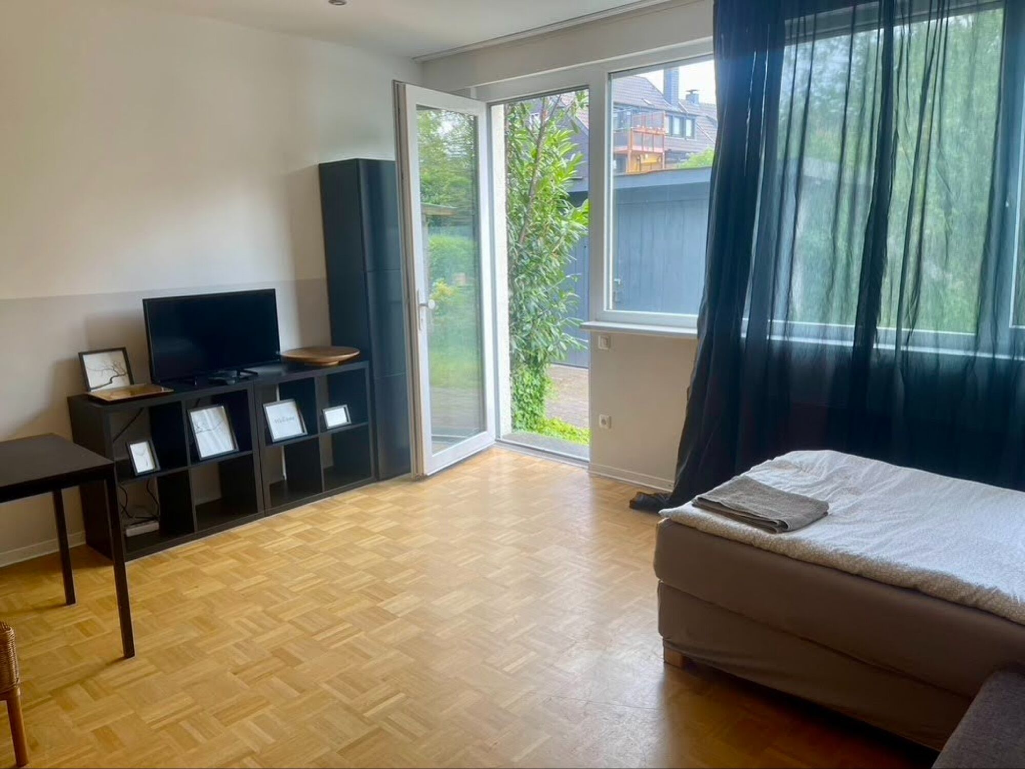 Bild 4 Bild 4