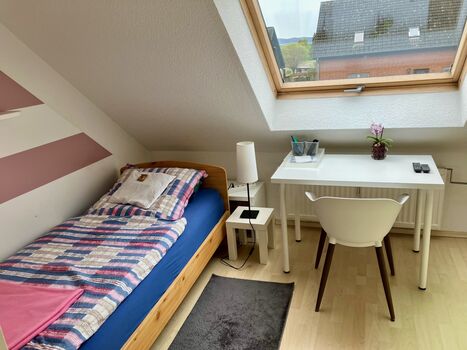 Zimmer-in-Sarstedt Bild 2 Zimmer-in-Sarstedt Bild 2