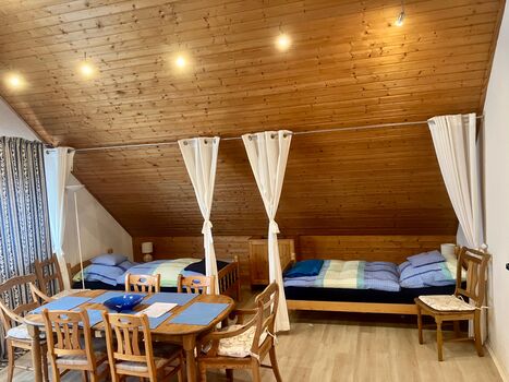 Zimmer-in-Sarstedt Bild 2 Zimmer-in-Sarstedt Bild 2