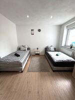 Holiday apartment in Mendig Picture 25 Holiday apartment in Mendig Picture 25
