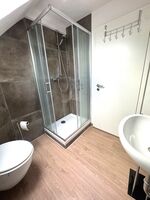 Holiday apartment in Mendig Picture 20 Holiday apartment in Mendig Picture 20