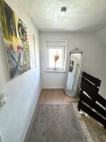 Holiday apartment in Mendig Picture 16 Holiday apartment in Mendig Picture 16