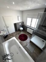 Holiday apartment in Mendig Picture 15 Holiday apartment in Mendig Picture 15