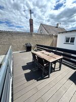 Holiday apartment in Mendig Picture 23 Holiday apartment in Mendig Picture 23
