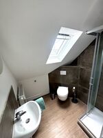 Holiday apartment in Mendig Picture 19 Holiday apartment in Mendig Picture 19
