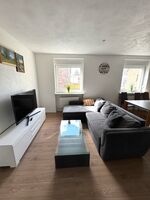 Holiday apartment in Mendig Picture 7 Holiday apartment in Mendig Picture 7