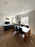 Holiday apartment in Mendig Picture 5 Holiday apartment in Mendig Picture 5