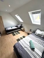 Holiday apartment in Mendig Picture 10 Holiday apartment in Mendig Picture 10