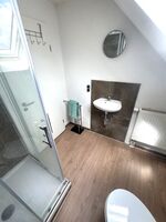Holiday apartment in Mendig Picture 21 Holiday apartment in Mendig Picture 21