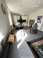 Holiday apartment in Mendig Picture 2 Holiday apartment in Mendig Picture 2