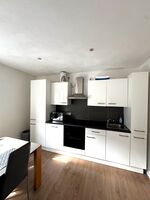 Holiday apartment in Mendig Picture 24 Holiday apartment in Mendig Picture 24