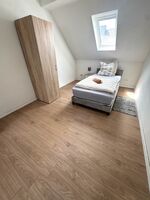 Holiday apartment in Mendig Picture 9 Holiday apartment in Mendig Picture 9