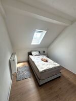 Holiday apartment in Mendig Picture 8 Holiday apartment in Mendig Picture 8