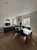 Holiday apartment in Mendig Picture 3 Holiday apartment in Mendig Picture 3
