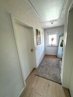 Holiday apartment in Mendig Picture 17 Holiday apartment in Mendig Picture 17