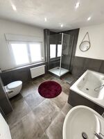 Holiday apartment in Mendig Picture 14 Holiday apartment in Mendig Picture 14