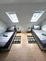 Holiday apartment in Mendig Picture 12 Holiday apartment in Mendig Picture 12