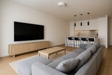 Business Apartment Günzburg Foto 1 Business Apartment Günzburg Foto 1