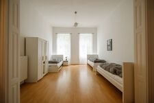 Josef Apartments Picture 2 Josef Apartments Picture 2