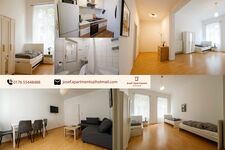 Josef Apartments Picture 1 Josef Apartments Picture 1
