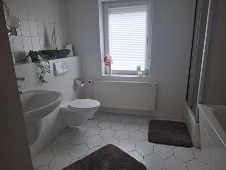 Einzelzimmer HoMe N° 17 Bild 3 Einzelzimmer HoMe N° 17 Bild 3