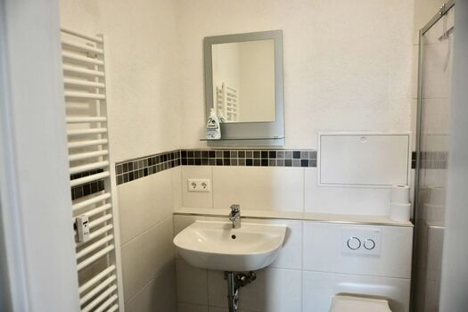 Ferienwohnung in Bensheim Bild 2 Ferienwohnung in Bensheim Bild 2