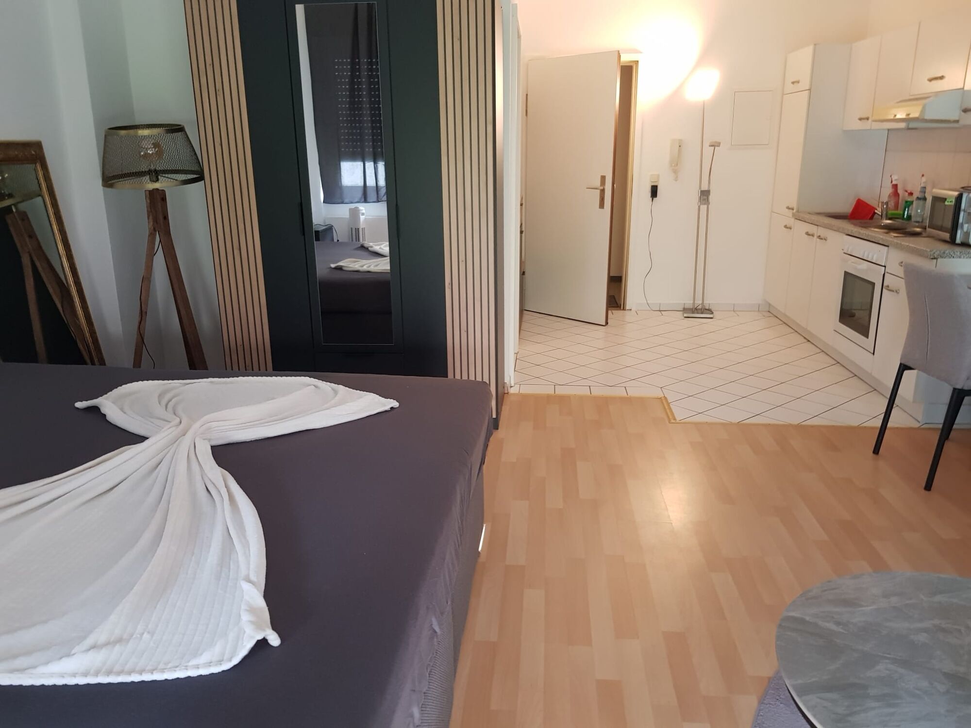 Bild 2 Bild 2