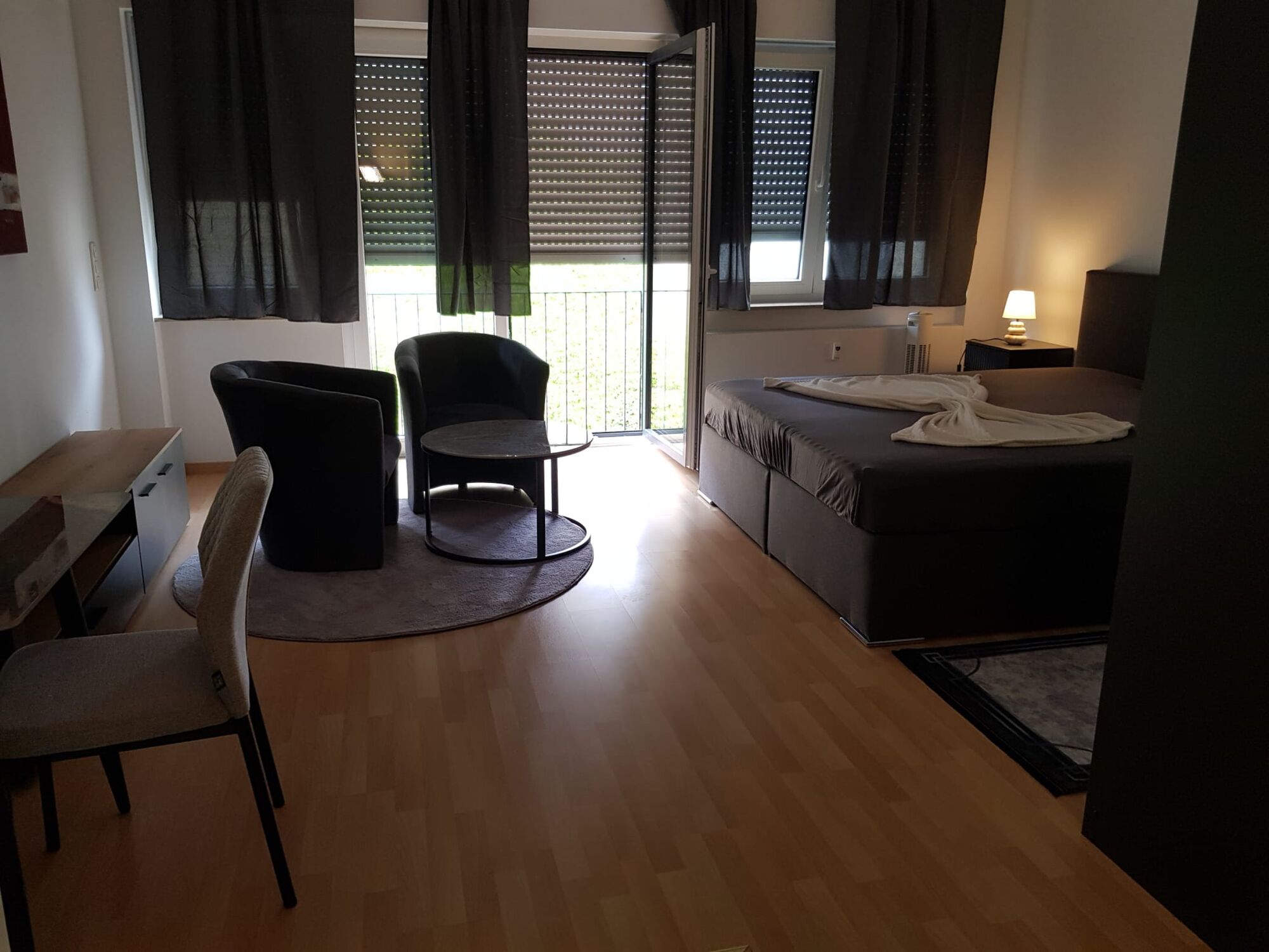 Bild 3 Bild 3