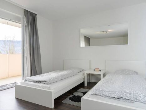 Wohnung Anna Bild 2 Wohnung Anna Bild 2