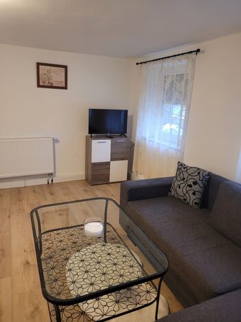 Haus RelaxHause Bild 2 Haus RelaxHause Bild 2