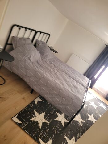 Haus RelaxHause Bild 5 Haus RelaxHause Bild 5