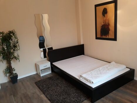 Gästezimmer Pöppelmann Bild 3 Gästezimmer Pöppelmann Bild 3