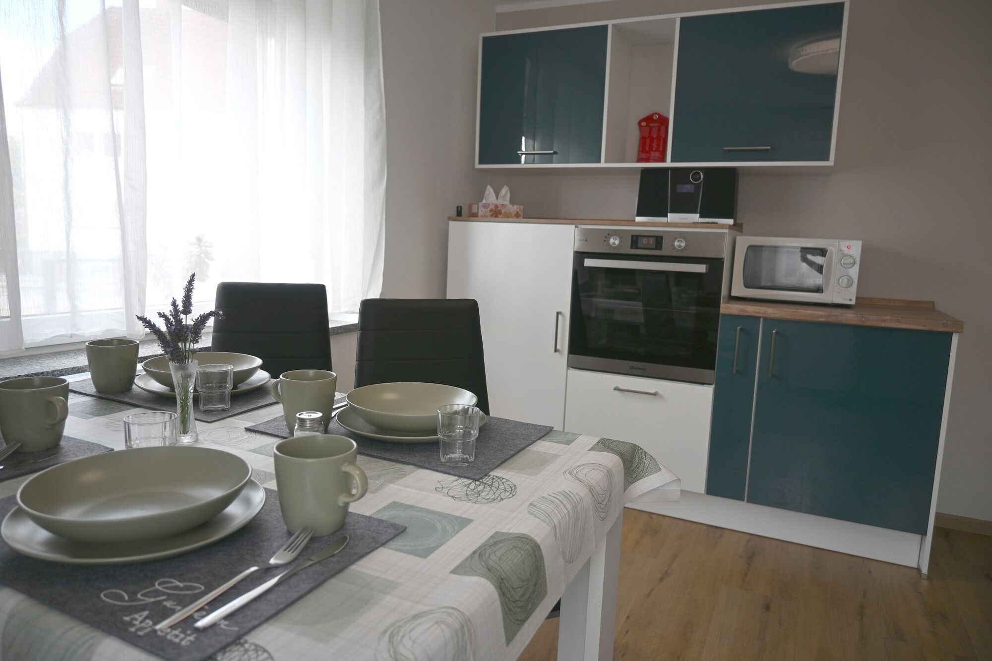 Bild 5 Bild 5