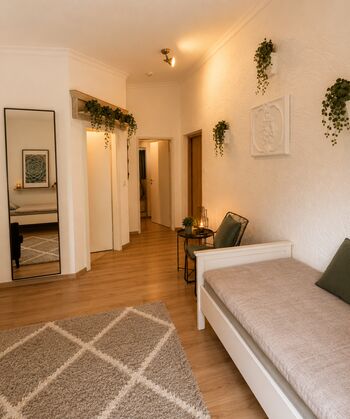 Bungalow in Remscheid bis zu 4 Personen Bild 5 Bungalow in Remscheid bis zu 4 Personen Bild 5
