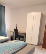 Unterkunft-Uettingen Bild 8 Unterkunft-Uettingen Bild 8